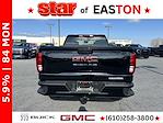 New 2025 GMC Sierra 1500 Elevation Double Cab 4x4, Pickup for sale #451071 - photo 8