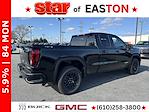 New 2025 GMC Sierra 1500 Elevation Double Cab 4x4, Pickup for sale #451071 - photo 2