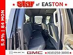 New 2025 GMC Sierra 1500 Elevation Double Cab 4x4, Pickup for sale #451077 - photo 10