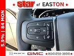 New 2025 GMC Sierra 1500 Elevation Double Cab 4x4, Pickup for sale #451077 - photo 23