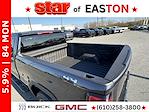 New 2025 GMC Sierra 1500 Elevation Double Cab 4x4, Pickup for sale #451077 - photo 27