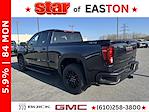 New 2025 GMC Sierra 1500 Elevation Double Cab 4x4, Pickup for sale #451077 - photo 7