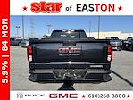 New 2025 GMC Sierra 1500 Elevation Double Cab 4x4, Pickup for sale #451077 - photo 8