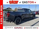 New 2025 GMC Sierra 1500 Elevation Double Cab 4x4, Pickup for sale #451077 - photo 2