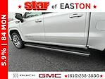 New 2025 GMC Sierra 1500 Denali Crew Cab 4x4, Pickup for sale #451083 - photo 28