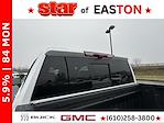 New 2025 GMC Sierra 1500 Denali Crew Cab 4x4, Pickup for sale #451083 - photo 29