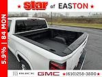 New 2025 GMC Sierra 1500 Denali Crew Cab 4x4, Pickup for sale #451083 - photo 30