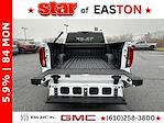 New 2025 GMC Sierra 1500 Denali Crew Cab 4x4, Pickup for sale #451083 - photo 31