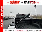 New 2025 GMC Sierra 1500 Denali Crew Cab 4x4, Pickup for sale #451083 - photo 32