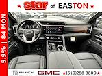 New 2025 GMC Sierra 1500 Denali Crew Cab 4x4, Pickup for sale #451088 - photo 17