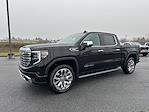 New 2025 GMC Sierra 1500 Denali Crew Cab 4x4, Pickup for sale #451088 - photo 3