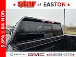 New 2025 GMC Sierra 1500 Denali Crew Cab 4x4, Pickup for sale #451088 - photo 29