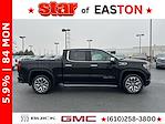 New 2025 GMC Sierra 1500 Denali Crew Cab 4x4, Pickup for sale #451088 - photo 4