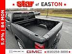 New 2025 GMC Sierra 1500 Denali Crew Cab 4x4, Pickup for sale #451088 - photo 30