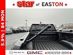 New 2025 GMC Sierra 1500 Denali Crew Cab 4x4, Pickup for sale #451088 - photo 32