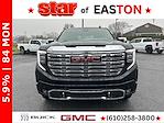 New 2025 GMC Sierra 1500 Denali Crew Cab 4x4, Pickup for sale #451088 - photo 5