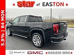 New 2025 GMC Sierra 1500 Denali Crew Cab 4x4, Pickup for sale #451088 - photo 7