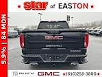 New 2025 GMC Sierra 1500 Denali Crew Cab 4x4, Pickup for sale #451088 - photo 8