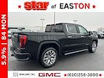 New 2025 GMC Sierra 1500 Denali Crew Cab 4x4, Pickup for sale #451088 - photo 2