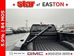 New 2025 GMC Sierra 1500 Denali Crew Cab 4x4, Pickup for sale #451089 - photo 32