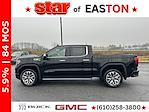 New 2025 GMC Sierra 1500 Denali Crew Cab 4x4, Pickup for sale #451089 - photo 6