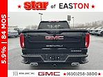 New 2025 GMC Sierra 1500 Denali Crew Cab 4x4, Pickup for sale #451089 - photo 8