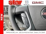 New 2023 GMC Savana 3500 Work Van 4x2, Box Truck for sale #530144 - photo 17