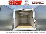 2023 GMC Savana 3500 SRW 4x2, Box Truck for sale #530144 - photo 19