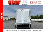 2023 GMC Savana 3500 SRW 4x2, Box Truck for sale #530144 - photo 8