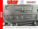 2024 GMC Savana 4500 DRW 4x2, Box Van for sale #540126 - photo 12