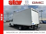 2024 GMC Savana 4500 DRW 4x2, Box Van for sale #540126 - photo 7