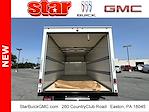 New 2024 GMC Savana 3500 Work Van 4x2, Box Van for sale #540131 - photo 17