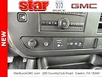 2024 GMC Savana 3500 DRW 4x2, Box Van for sale #540132 - photo 13