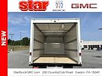 2024 GMC Savana 3500 DRW 4x2, Box Van for sale #540132 - photo 17