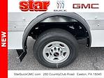 New 2024 GMC Savana 3500 Work Van 4x2, Box Van for sale #540133 - photo 18