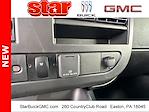 2024 GMC Savana 3500 DRW 4x2, Service Utility Van for sale #540137 - photo 12