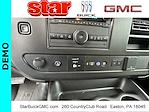 New 2024 GMC Savana 2500 LS 4x2, Passenger Van for sale #540138 - photo 15