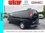 New 2024 GMC Savana 2500 LS 4x2, Passenger Van for sale #540139 - photo 6