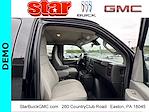 New 2024 GMC Savana 2500 LS 4x2, Passenger Van for sale #540139 - photo 8