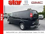 New 2024 GMC Savana 2500 LS 4x2, Passenger Van for sale #540140 - photo 7