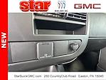 New 2024 GMC Savana 3500 Work Van 4x2, Box Van for sale #540142 - photo 12