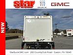 New 2024 GMC Savana 3500 Work Van 4x2, Box Van for sale #540142 - photo 8