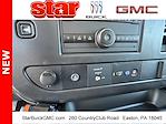 New 2024 GMC Savana 3500 Work Van 4x2, Service Utility Van for sale #540143 - photo 13