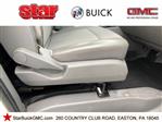 Used 2016 Nissan NV HD High Roof 4x2, Upfitted Cargo Van for sale #590096A - photo 11
