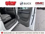 Used 2016 Nissan NV HD High Roof 4x2, Upfitted Cargo Van for sale #590096A - photo 12