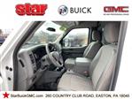 Used 2016 Nissan NV HD High Roof 4x2, Upfitted Cargo Van for sale #590096A - photo 13
