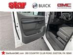 Used 2016 Nissan NV HD High Roof 4x2, Upfitted Cargo Van for sale #590096A - photo 16