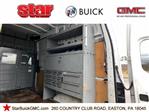 Used 2016 Nissan NV HD High Roof 4x2, Upfitted Cargo Van for sale #590096A - photo 26