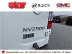 Used 2016 Nissan NV HD High Roof 4x2, Upfitted Cargo Van for sale #590096A - photo 28