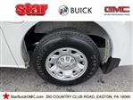 Used 2016 Nissan NV HD High Roof 4x2, Upfitted Cargo Van for sale #590096A - photo 29